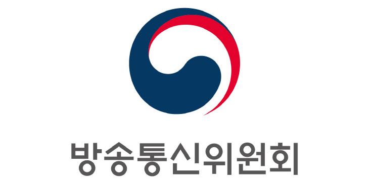 방통위, 카카오톡 유튜브 페이스북의 이용자 보호 평가 공개하기로 
