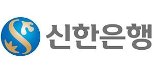 신한은행, 임직원 기부금과 자원봉사를 마일리지로 적립해줘