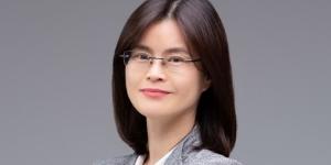 압타바이오, 당뇨병성신증 치료제의 헝가리 임상2상 계획 승인받아