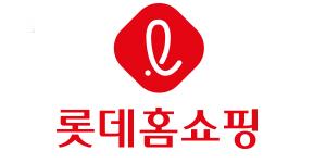 롯데홈쇼핑 ESG경영위 출범하고 위원장에 강철규, 공정위원장 지내 