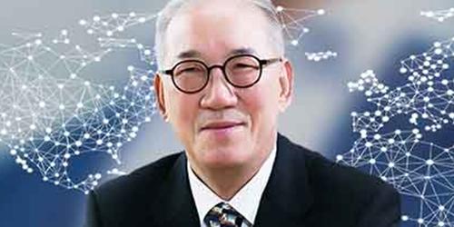 식품주 등락 갈려, 농심 CJ제일제당 오르고 삼양식품 하림지주 내려