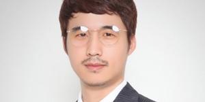 한세실업 목표주가 높아져, “미국 경제활동 재개로 수주회복 가능”