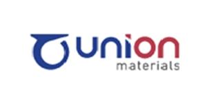 유니온머티리얼 유니온 주가 장중 급등, 트럼프 선전에 희토류 주목