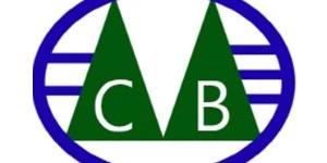 천보 주가 초반 대폭 올라, 2차전지용 전해질 생산시설 증설 부각