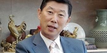 하림그룹 회장 김홍국, 바이든 미국 대통령 취임식 초청받아