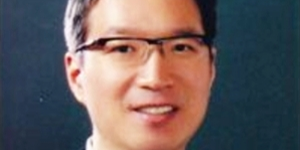 크라운제과 오너3세 윤석빈, 신제품 부재 및 해외진출 정체와 씨름 