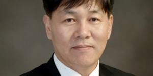 콜마비앤에이치, 주요 고객사 애터미 중국진출로 실적증가 가능 