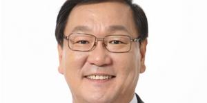 [Who Is ?] 김태년 더불어민주당 원내대표