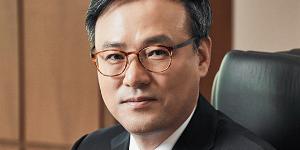 SK 주식 매수의견 유지, 