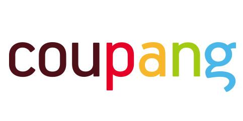 쿠팡 1천억 투입하는 음성군 금왕물류센터 착공, 박대준 