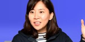 마켓컬리 '코로나19'로 상온1센터 폐쇄, 김슬아 “상온상품 판매중단”