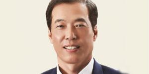 롯데홈쇼핑 3년 조건부 승인은 이제 그만, 이완신 상생활동에 공들여 