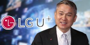 LG유플러스, 동영상 플랫폼 낮은 인지도를 5G콘텐츠 집중으로 메워 
