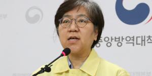 질병관리청, 독감백신 접종사업 13일 만13∼18세부터 다시 시작