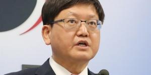 공공기관 비정규직의 정규직 전환이 직무급제 확대의 기폭제 되나 