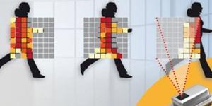 서부발전, 사물인터넷 기반 안전 강화기술의 산업현장 실증 마쳐 