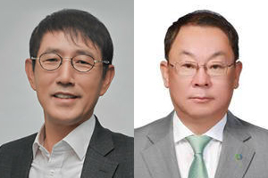 동성화인텍 한국카본 HSD엔진, 조선3사의 LNG운반선 수주 학수고대