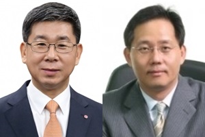 LG하우시스 KCC,  국토부의 그린리모델링사업의 수혜기업으로 꼽혀 