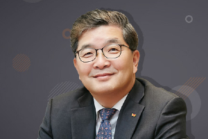 SK종합화학 프랑스 고기능성 소재사업 인수, 나경수 "경쟁력 강화"