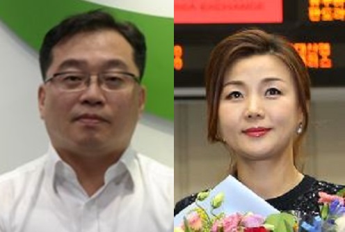 식품주 갈피 못 잡아, 흥국에프엔비 뛰고 마니커 CJ프레시웨이 내려