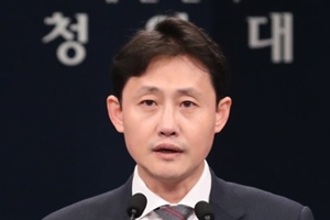 청와대, 조선3사의 카타르 LNG선 수주 놓고 “경제외교의 결실”