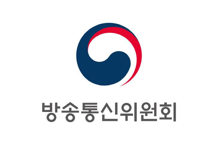 방통위, 개인위치정보 수집 동의 위반한 KT SK텔레콤에 과징금 