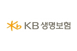 KB생명보험, 코로나19로 어려운 설계사에게 생활안정 지원금 지급 