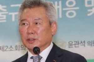 한국공항공사 제주2공항 상생방안 마련 추진, 사업 착수시기는 안갯속 