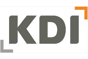 KDI “코로나19 충격이 국내산업 전반으로 확산, 경기위축도 심화”