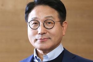 현대제철 사망사고는 중대재해, <a href='https://www.businesspost.co.kr/BP?command=article_view&num=310497' class='human_link' style='text-decoration:underline' target='_blank'>안동일</a> 국회 '위험 외주화' 주시에 부담