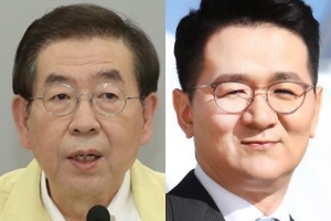 대한항공, 송현동 부지 공원화 관련해 국민권익위에 고충민원 신청