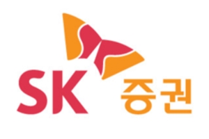 증권주 거의 다 밀려, SK증권 한화투자증권 3%대 떨어져 