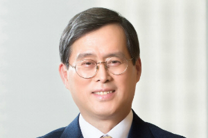 [Who Is ?] 정재훈 한국수력원자력 사장