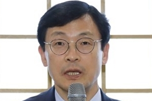 [Who Is ?] 이호승 대통령비서실 정책실장