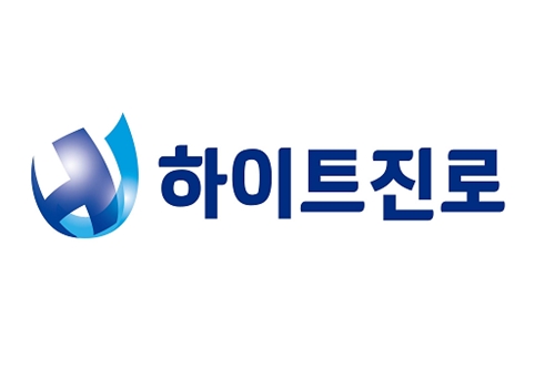 식품주 엇갈려, 하이트진로 선진 상승 교촌에프앤비 CJ씨푸드 하락