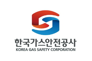 가스안전공사 수소인프라 검사점검방안 마련, <a href='https://www.businesspost.co.kr/BP?command=article_view&num=320768' class='human_link' style='text-decoration:underline' target='_blank'>임해종</a> “수소 활성화”