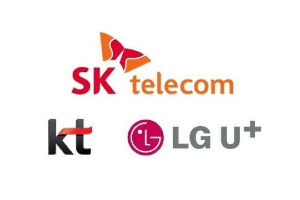 SK텔레콤 KT LG유플러스, 온라인 불법보조금 근절 위한 협의체 구성
