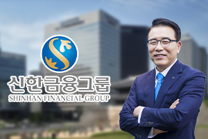 <a href='https://www.businesspost.co.kr/BP?command=article_view&num=337349' class='human_link' style='text-decoration:underline' target='_blank'>조용병</a>, 코로나19에 신한금융에서 인수한 자회사 내실 다지기 더 집중 