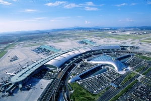 인천공항공사, 빅데이터 플랫폼 구축해 인천공항 운영효율 높이기로 
