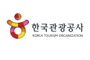 한국관광공사, 인천시와 가상현실 접목한 스마트관광도시 조성 나서