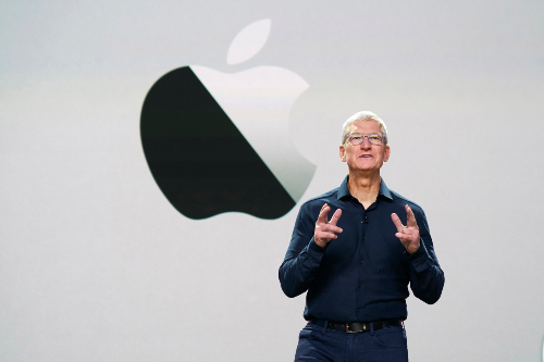 애플 한국 홀대 태도 바꾸나, 아이폰12 1차 출시국에 한국 넣을 가능성