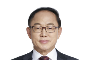 중부발전 유럽에서 신재생발전사업 확대, 박형구 흑자전환 고삐 죄 