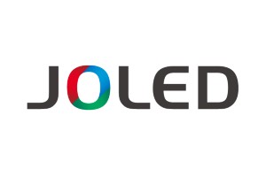 일본 JOLED, 삼성전자 삼성디스플레이 상대로 특허침해 금지소송 