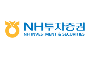 NH투자증권, 신용융자 신규매수 21일부터 일시중단하기로 