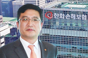 <a href='https://www.businesspost.co.kr/BP?command=article_view&num=270872' class='human_link' style='text-decoration:underline' target='_blank'>강성수</a>, 한화손해보험 구원투수 맡아 금감원 경영관리 대상 벗기 온힘