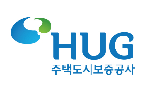 주택도시보증공사, 공공택지 후분양대출과 인허가 보증료율 낮춰 