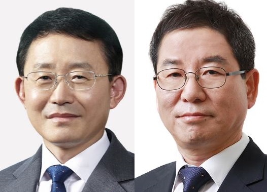 둔촌주공 재건축 후분양으로 바뀌나, 롯데건설 HDC현대산업개발 주시