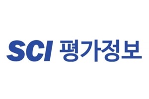 SCI평가정보 주가 장중 상한가, 최대주주 지분매각 추진에 기대감  