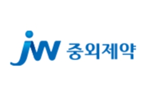 JW중외제약 기술수출한 통풍치료제, 중국에서 임상1상 승인받아