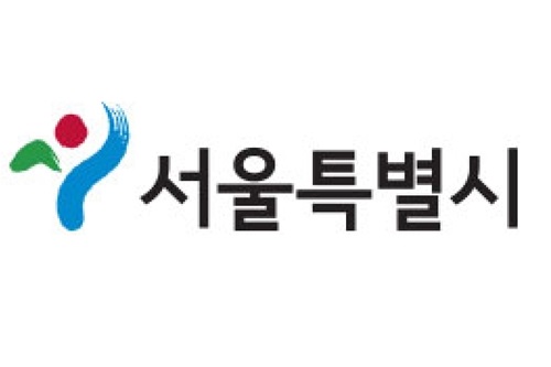 서울시, 외국인 30만 명에게도 재난지원금 300억 지원하기로 